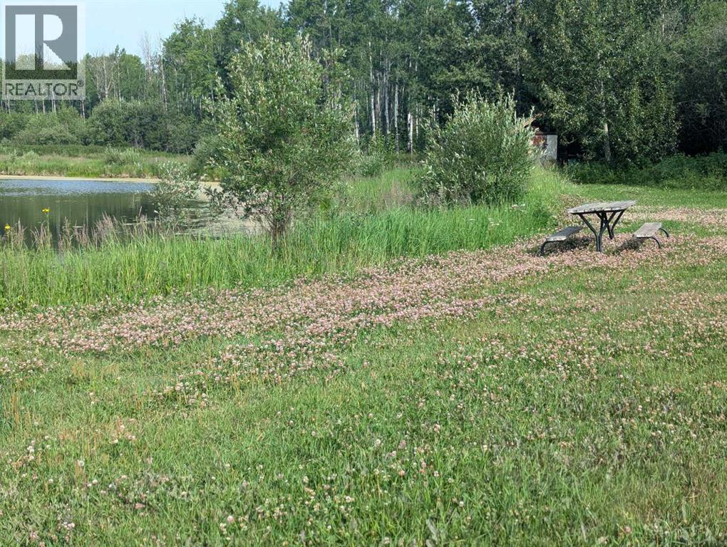 15030 674 Township, Lac La Biche