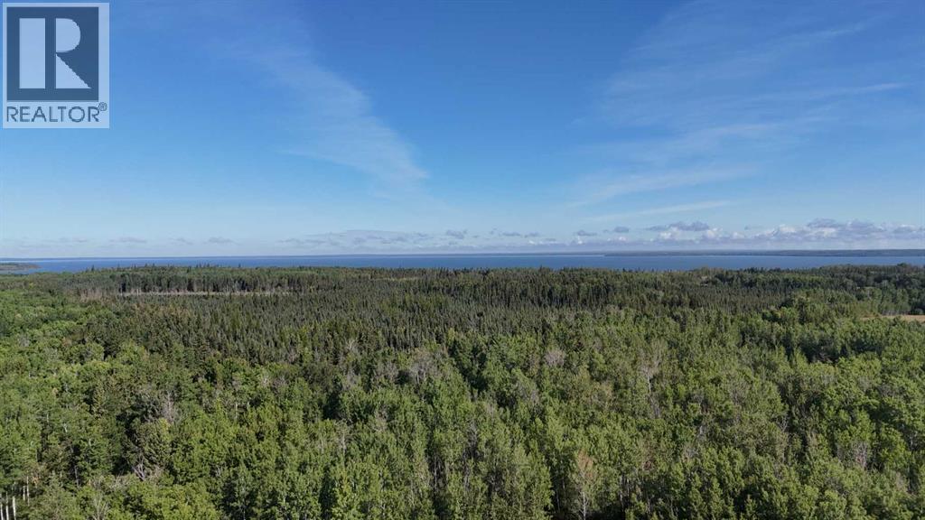 15030 674 Township, Lac La Biche