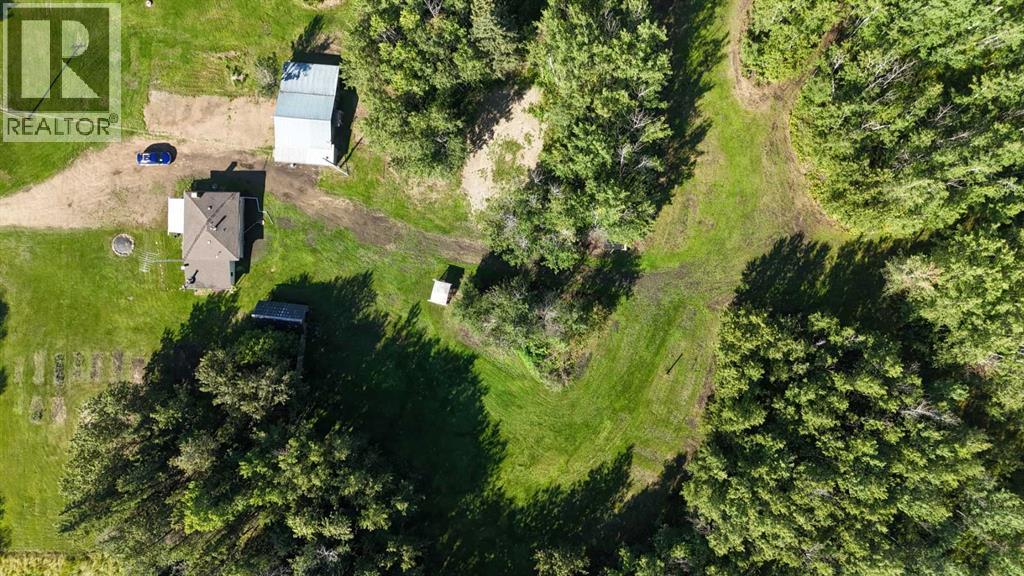 15030 674 Township, Lac La Biche