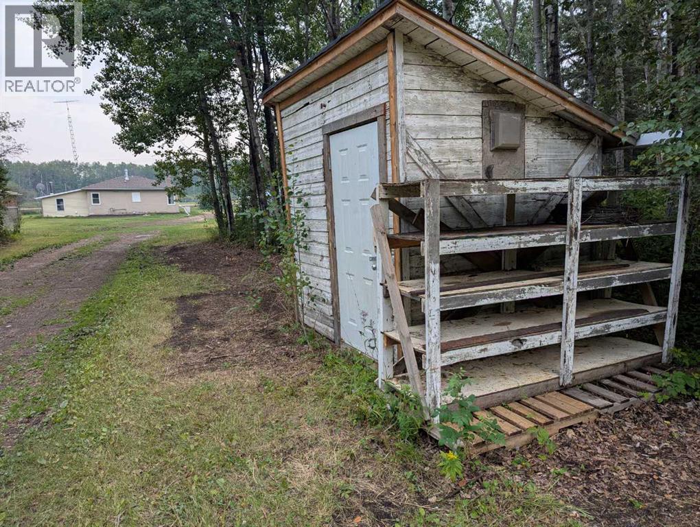 15030 674 Township, Lac La Biche