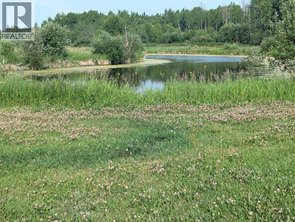 15030 674 Township, Lac La Biche