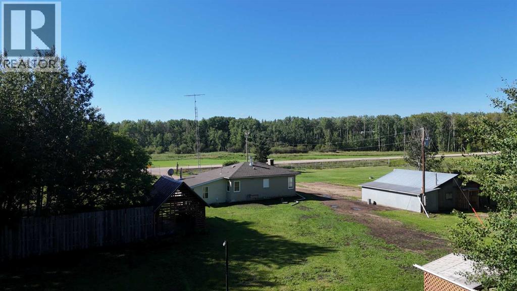 15030 674 Township, Lac La Biche