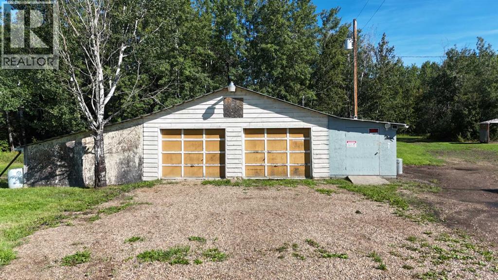 15030 674 Township, Lac La Biche