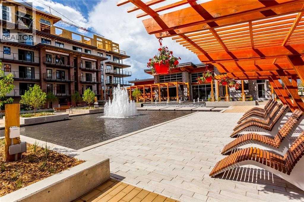 Single Family House for Sale in  Mahogany Centre SE Mahogany Calgary 