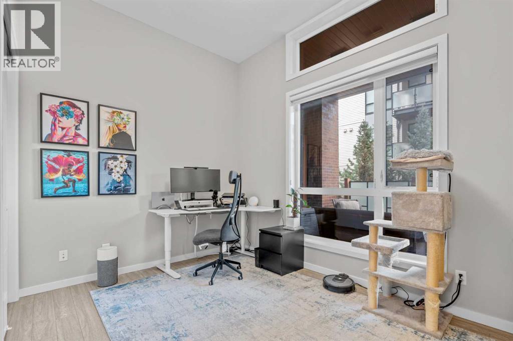 Single Family House for Sale in  Mahogany Centre SE Mahogany Calgary 