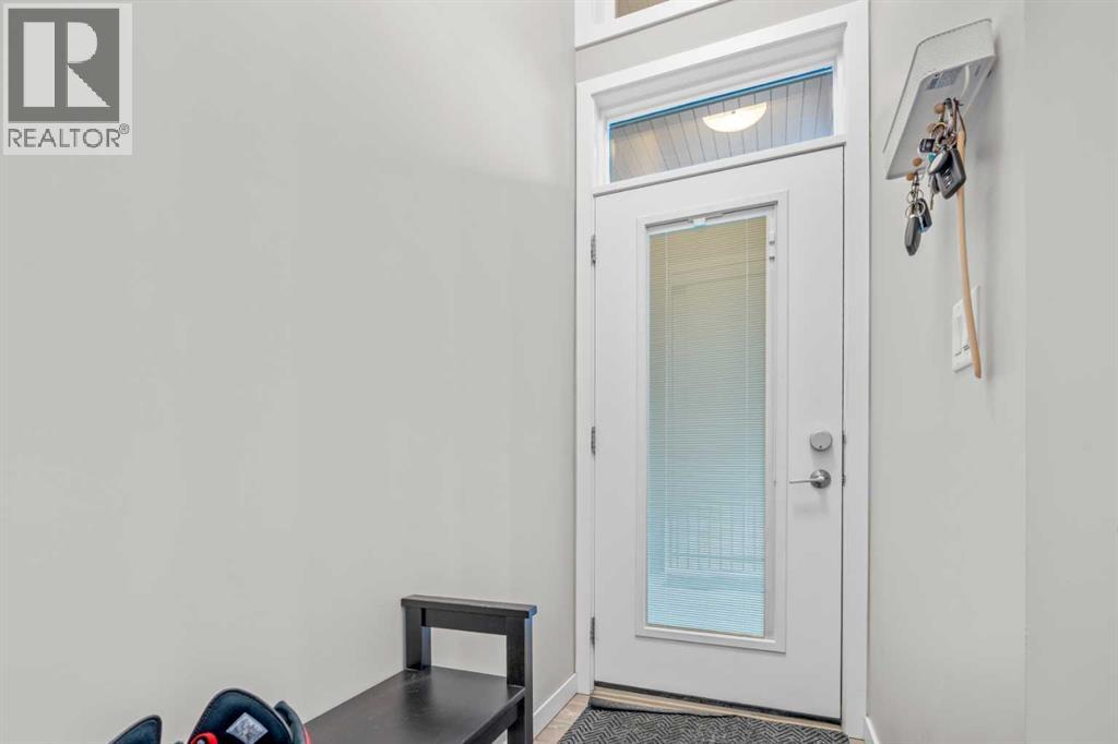 Single Family House for Sale in  Mahogany Centre SE Mahogany Calgary 