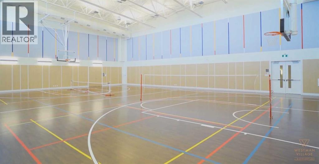 Single Family House for Sale in  Mahogany Centre SE Mahogany Calgary 