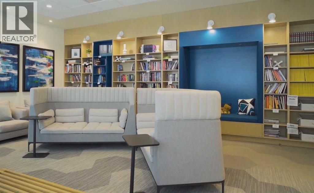 Single Family House for Sale in  Mahogany Centre SE Mahogany Calgary 