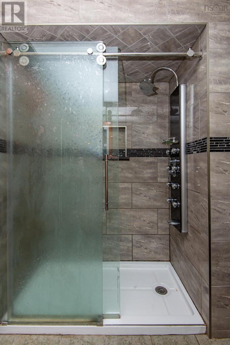 Property 9 of 28 of 343 Peter Dugas Road