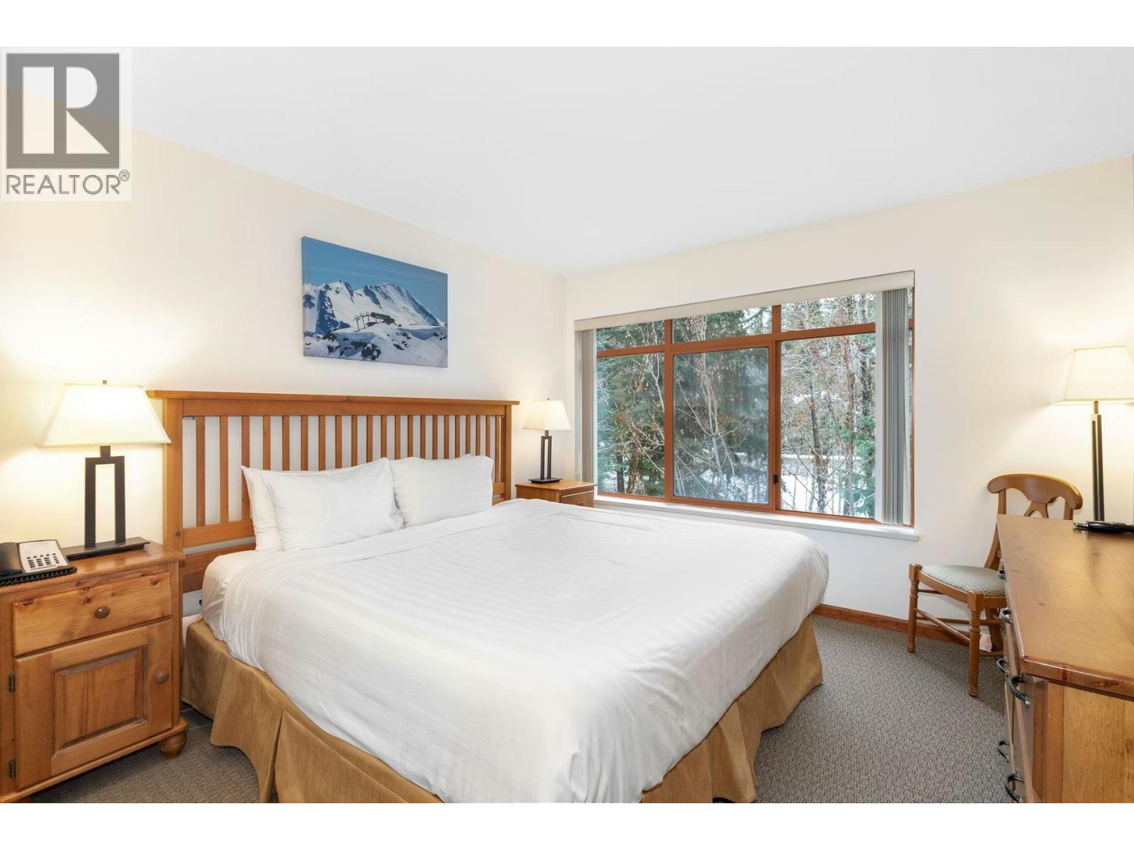 52 4355 NORTHLANDS (WEEK 9) BOULEVARD, Whistler