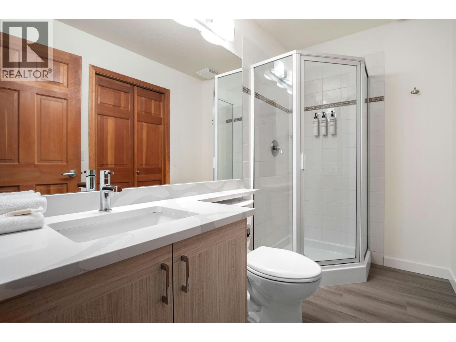 52 4355 NORTHLANDS (WEEK 9) BOULEVARD, Whistler