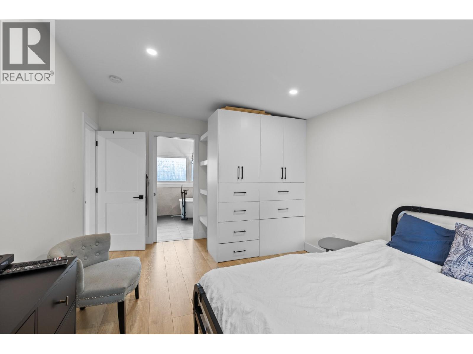  1511 Lambert Avenue, Kelowna