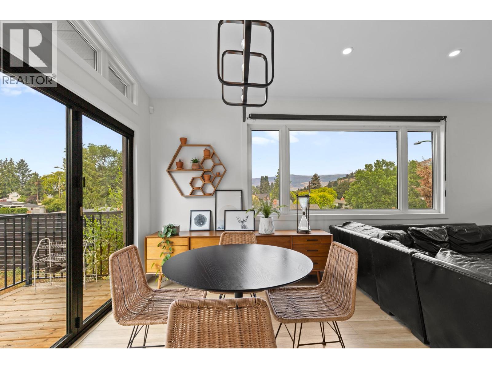  1511 Lambert Avenue, Kelowna