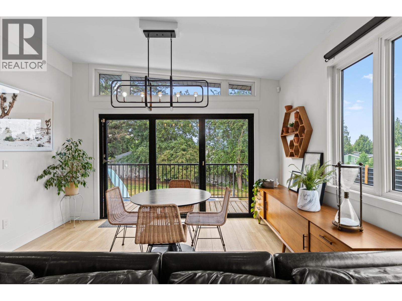  1511 Lambert Avenue, Kelowna