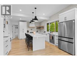  1511 Lambert Avenue, Kelowna