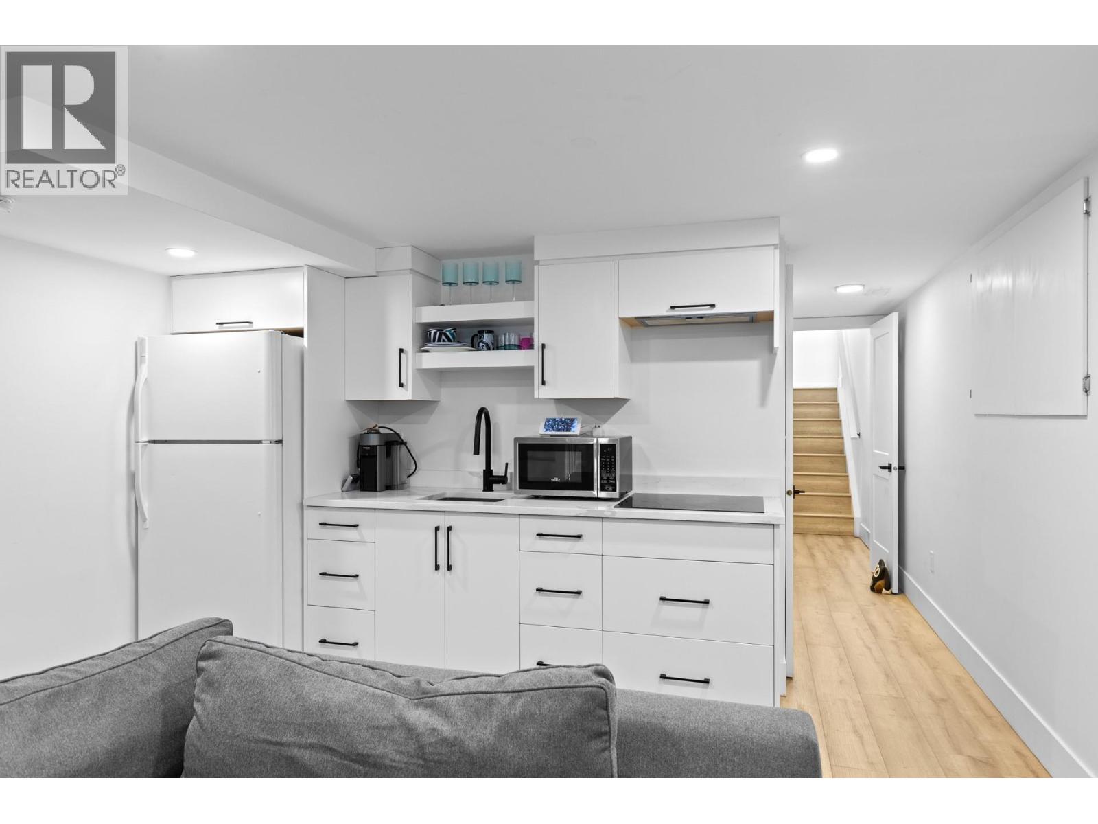  1511 Lambert Avenue, Kelowna