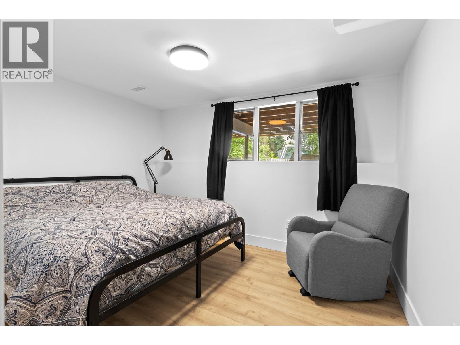  1511 Lambert Avenue, Kelowna