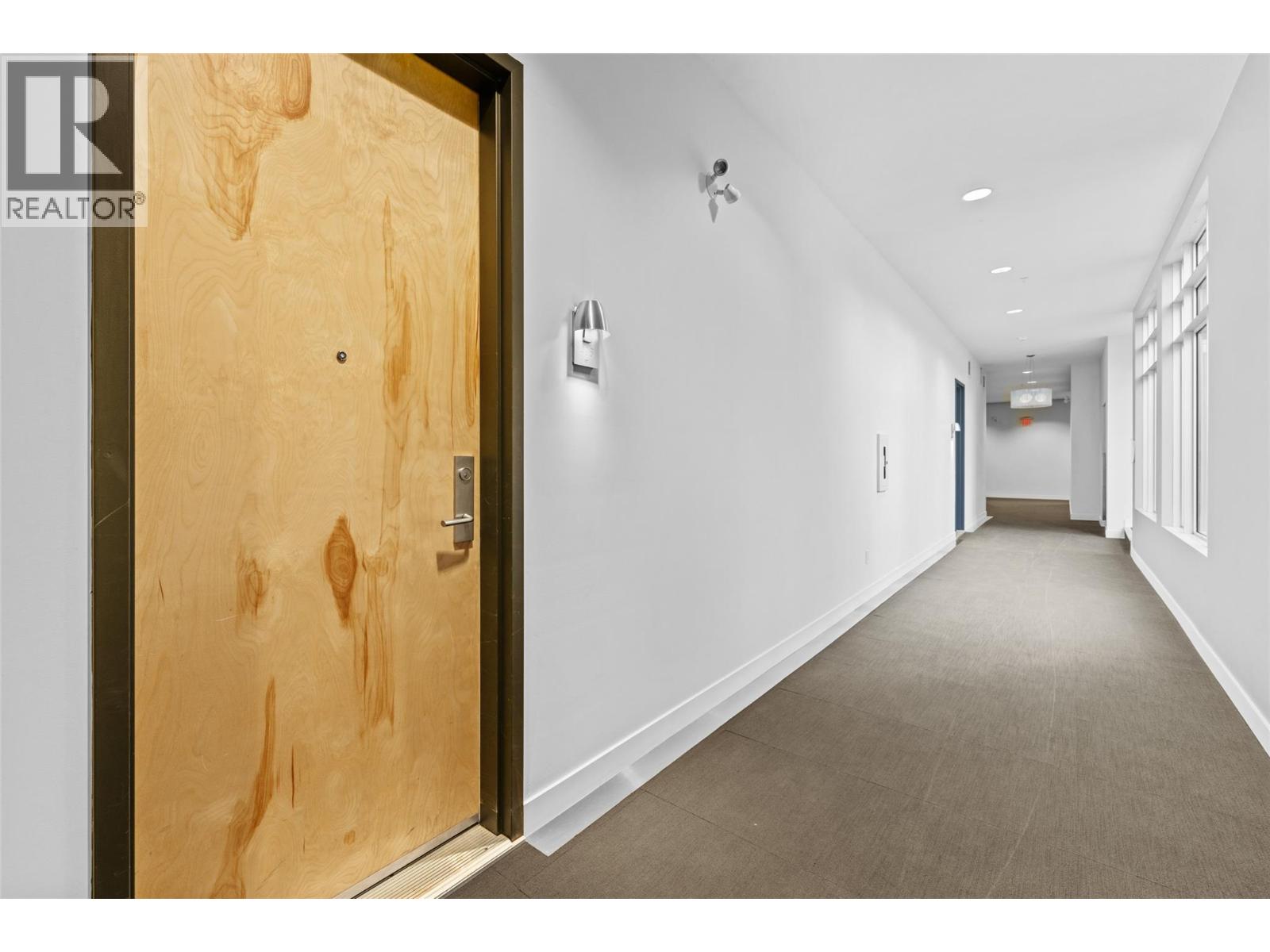 #406 1495 Graham Street - 5