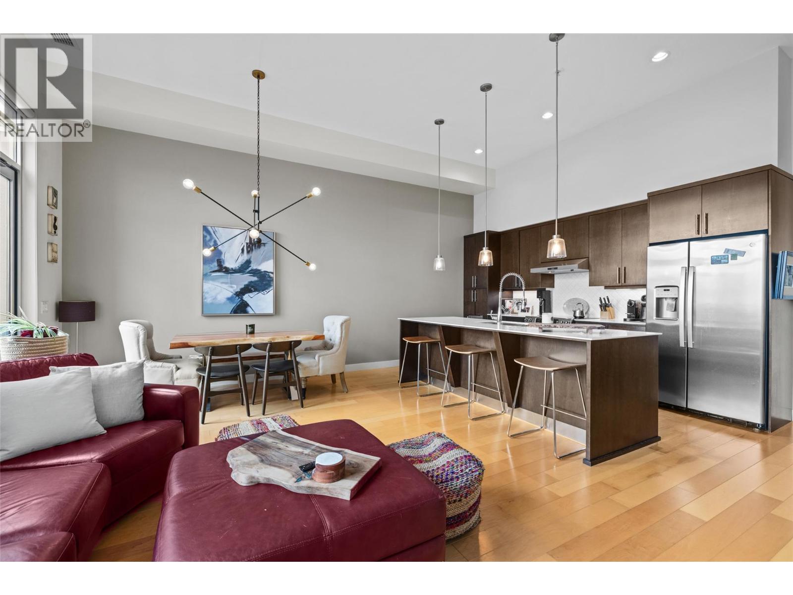 #406 1495 Graham Street - 20