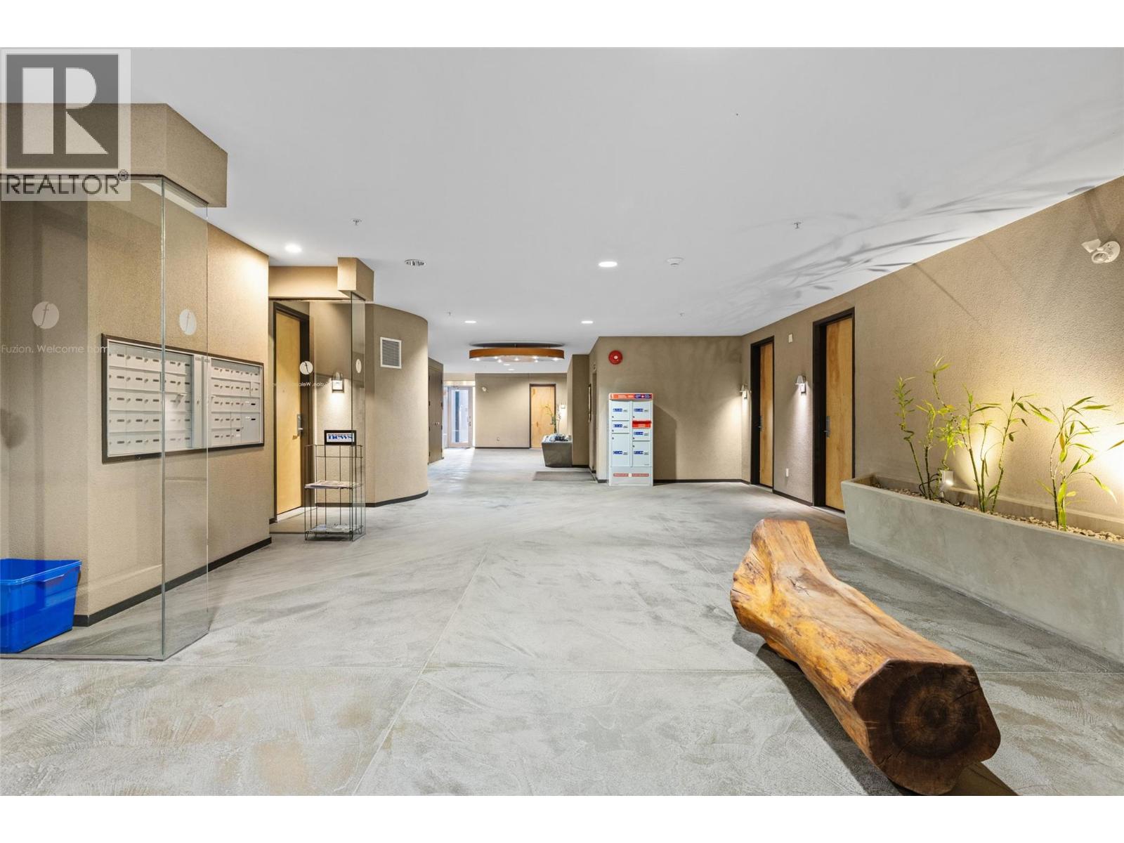 #406 1495 Graham Street - 4