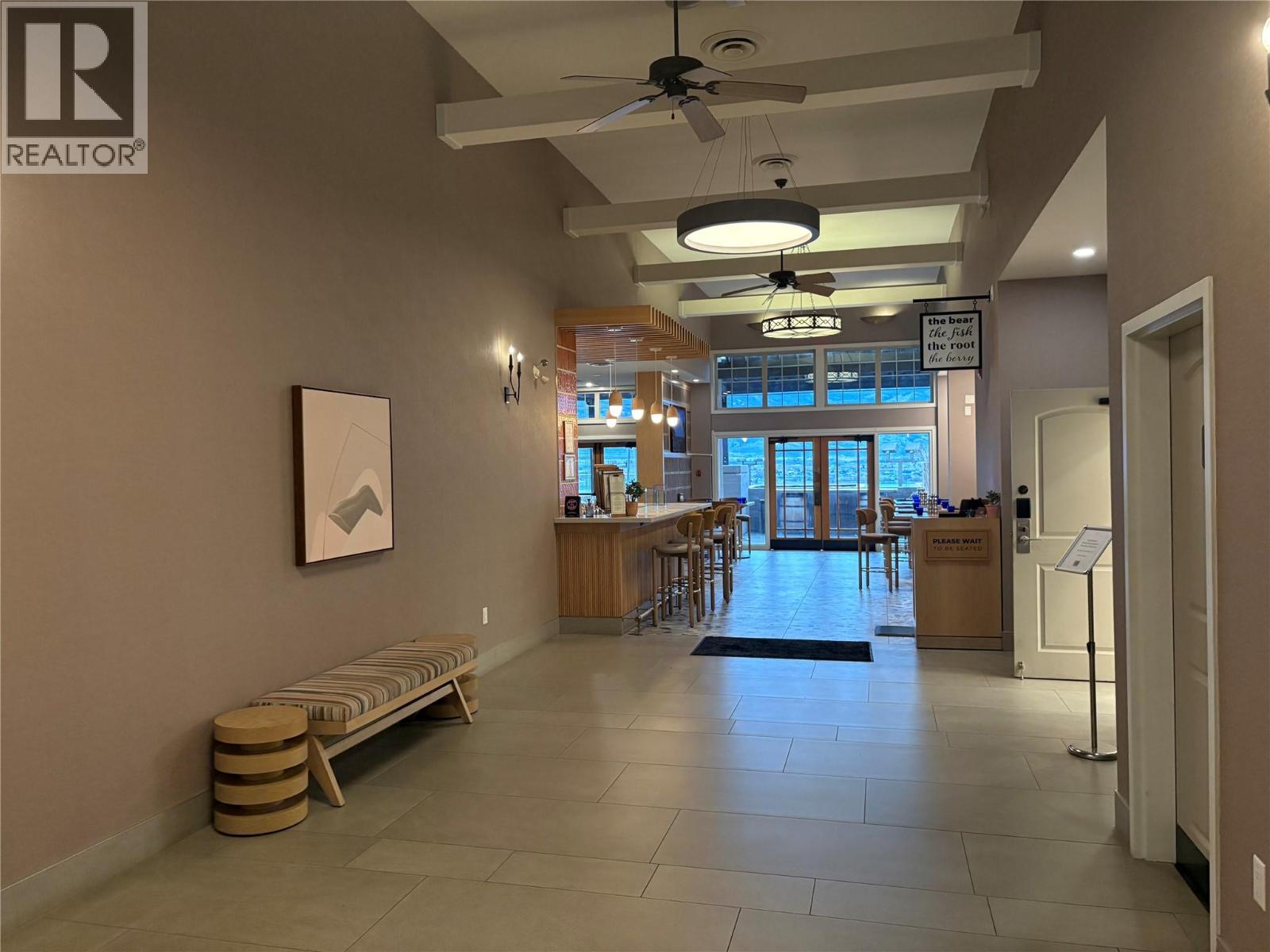 1200 Rancher Creek Road Unit# 216D, Osoyoos