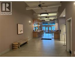 1200 Rancher Creek Road Unit# 216d, Osoyoos, BC V0H1V6 Photo 20
