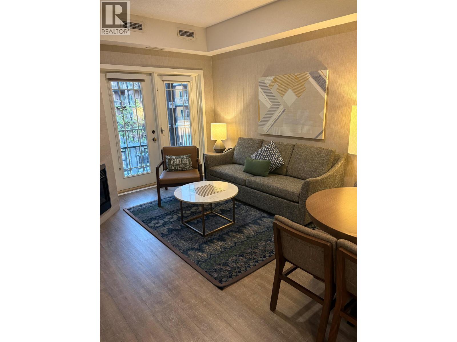 1200 Rancher Creek Road Unit# 216D, Osoyoos