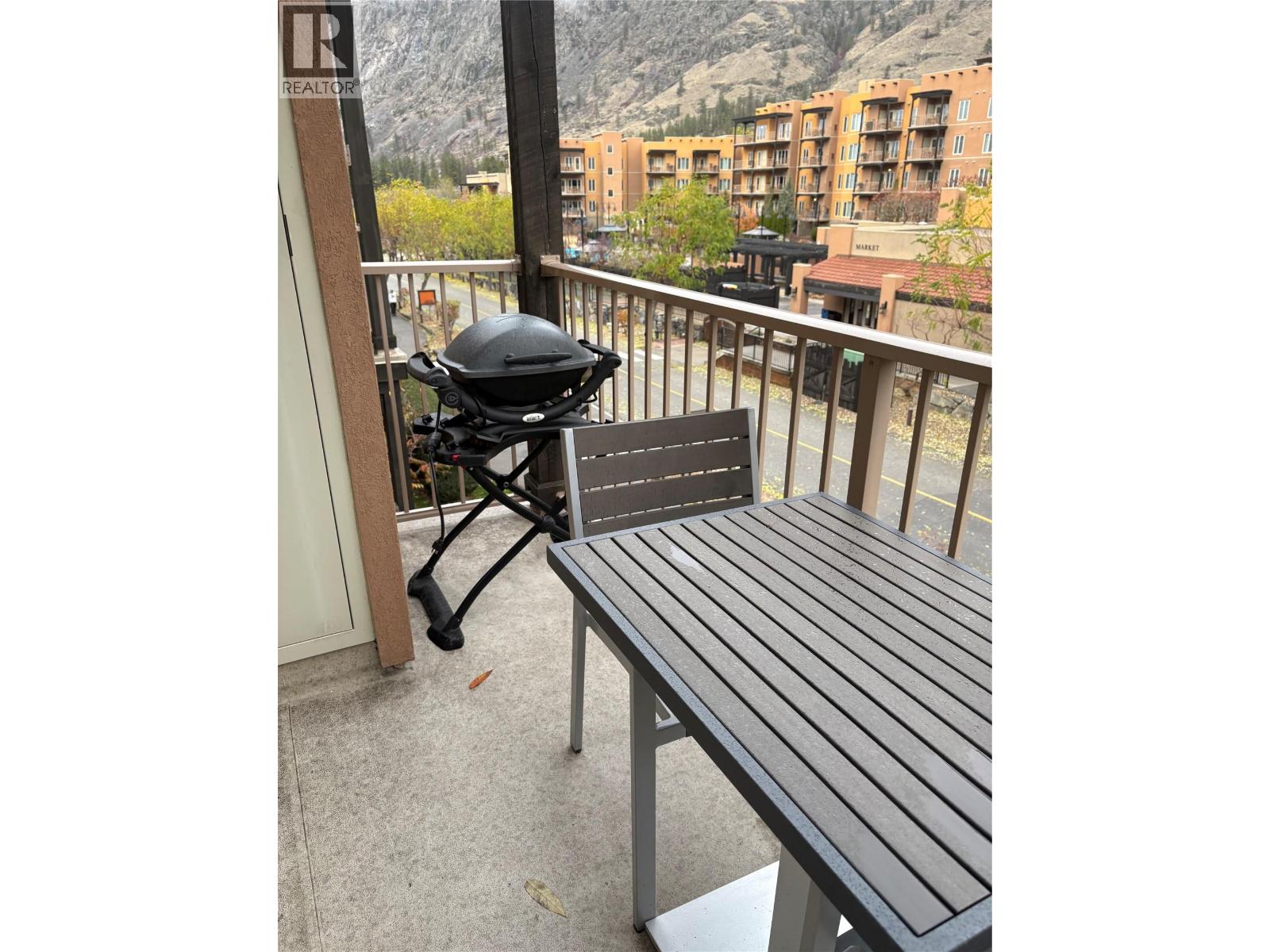 1200 Rancher Creek Road Unit# 216D, Osoyoos