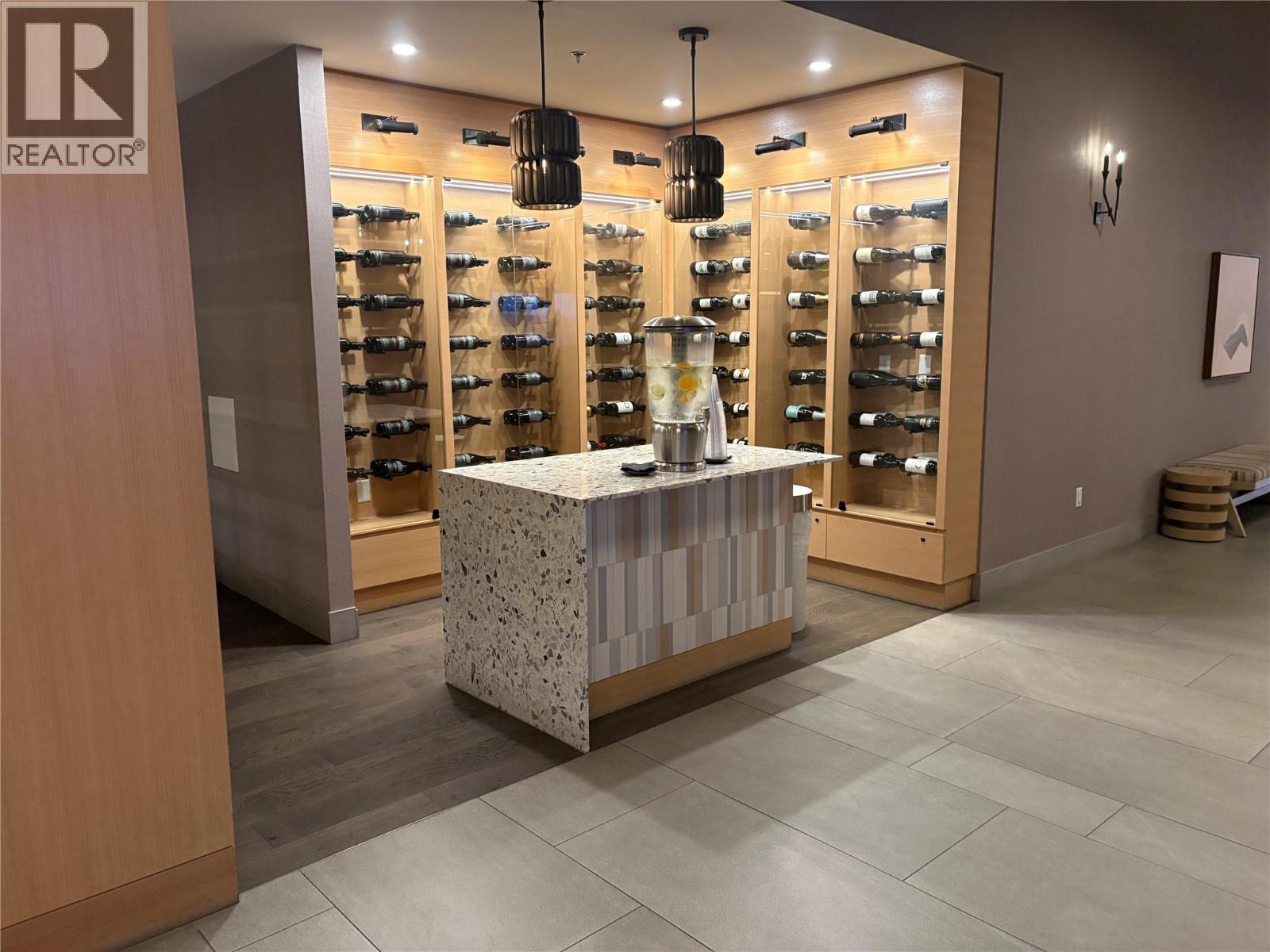 1200 Rancher Creek Road Unit# 216D, Osoyoos