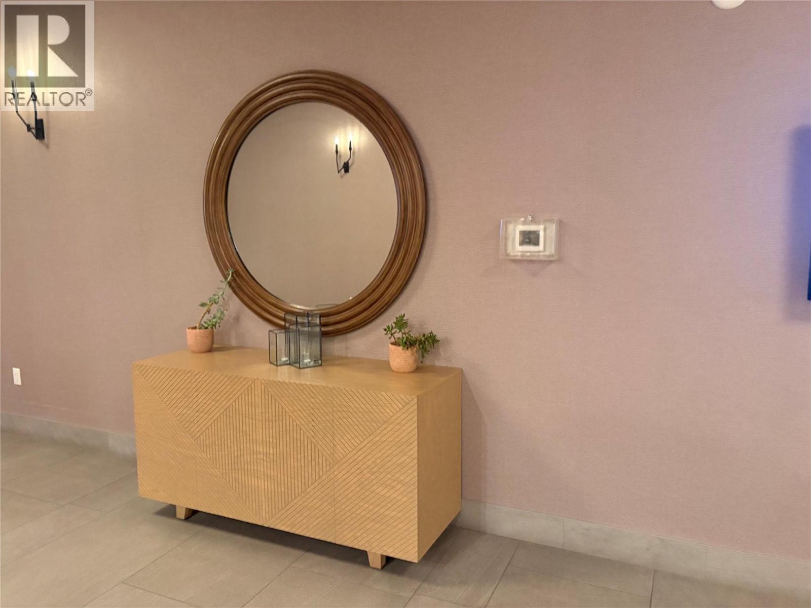 1200 Rancher Creek Road Unit# 216D, Osoyoos