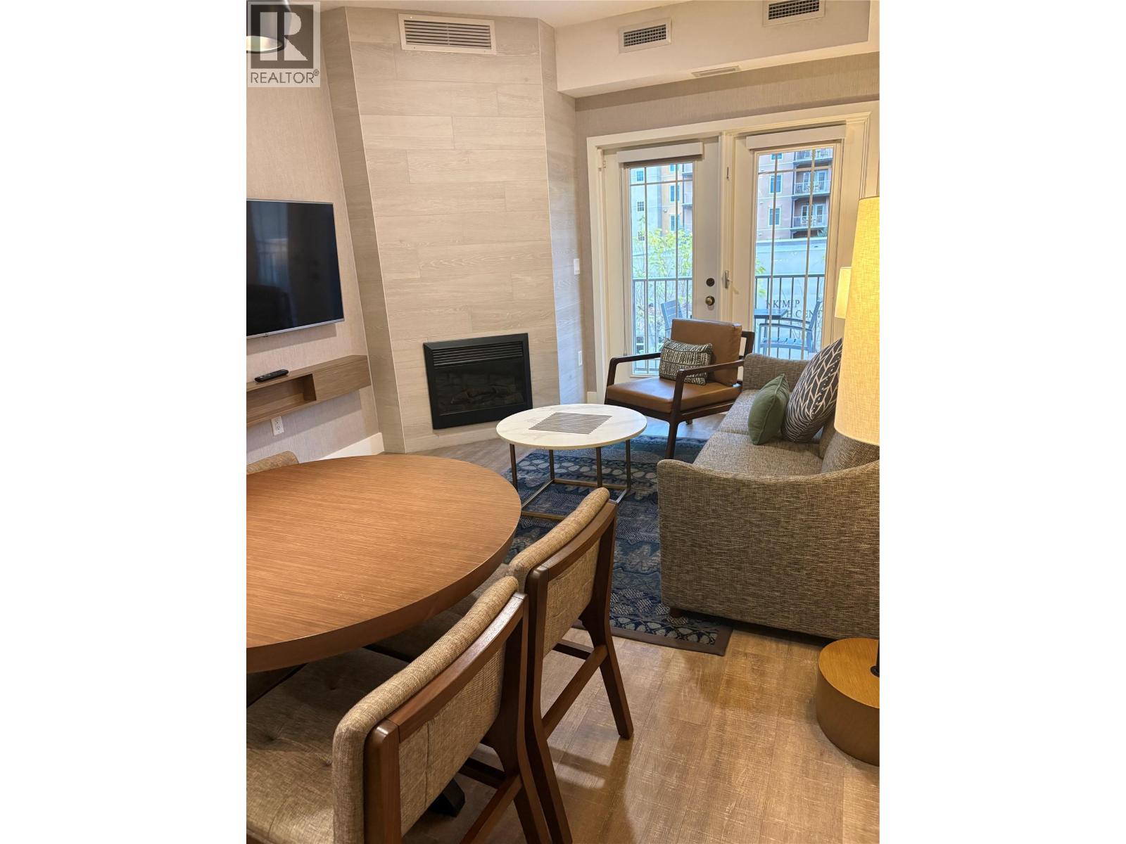 1200 Rancher Creek Road Unit# 216D, Osoyoos