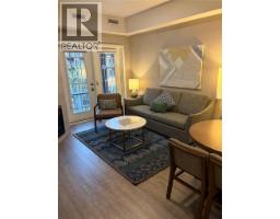 1200 Rancher Creek Road Unit# 216d, Osoyoos, BC V0H1V6 Photo 10