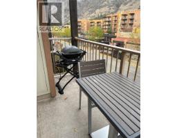 1200 Rancher Creek Road Unit# 216d, Osoyoos, BC V0H1V6 Photo 12