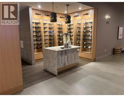 1200 Rancher Creek Road Unit# 216d, Osoyoos, BC V0H1V6 Photo 19