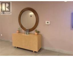 1200 Rancher Creek Road Unit# 216d, Osoyoos, BC V0H1V6 Photo 24
