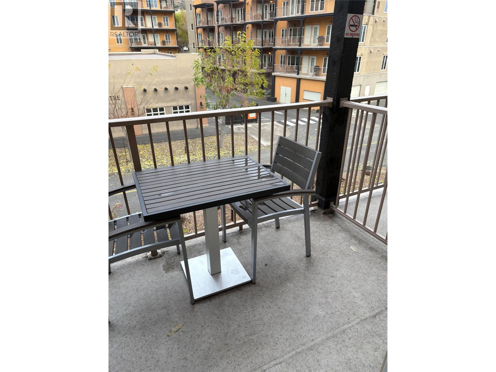 1200 Rancher Creek Road Unit# 216D, Osoyoos