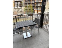 1200 Rancher Creek Road Unit# 216d, Osoyoos, BC V0H1V6 Photo 11