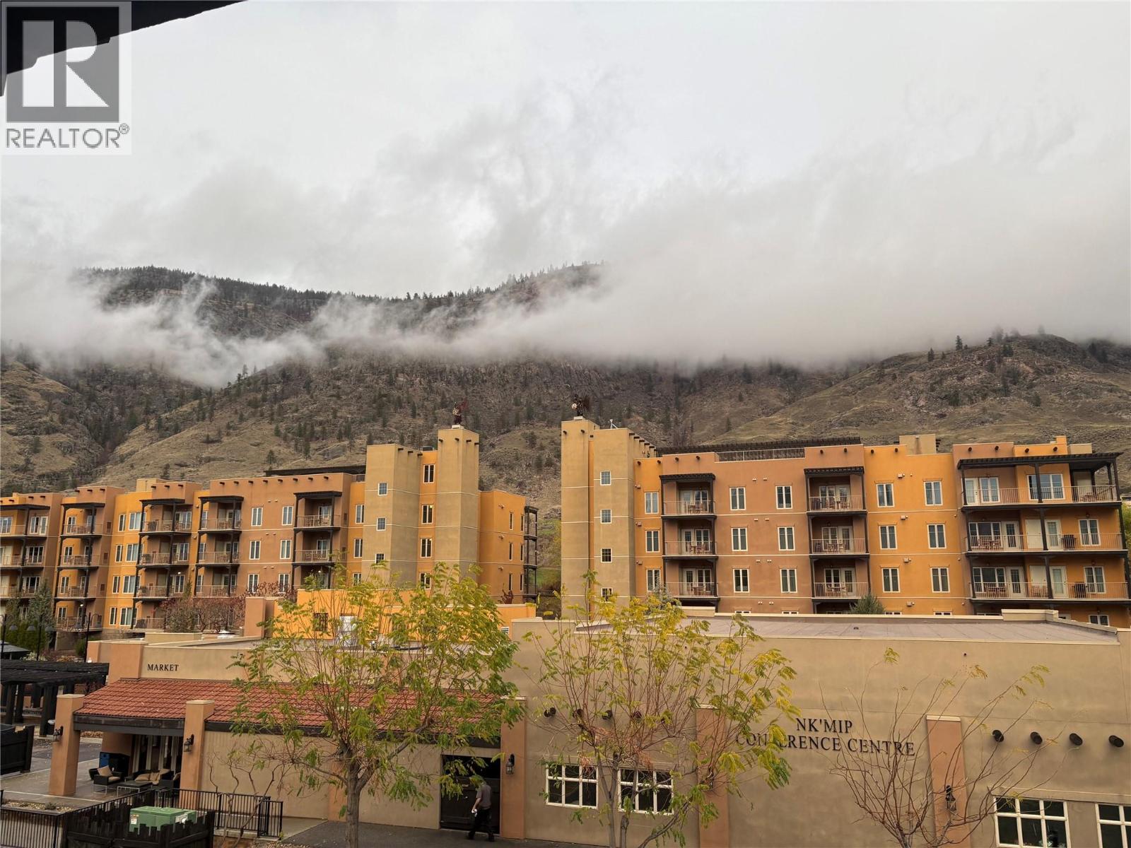 1200 Rancher Creek Road Unit# 216D, Osoyoos