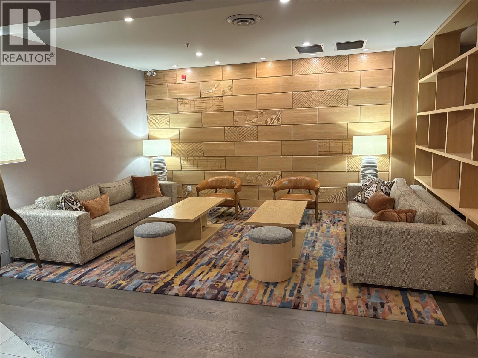 1200 Rancher Creek Road Unit# 216D, Osoyoos