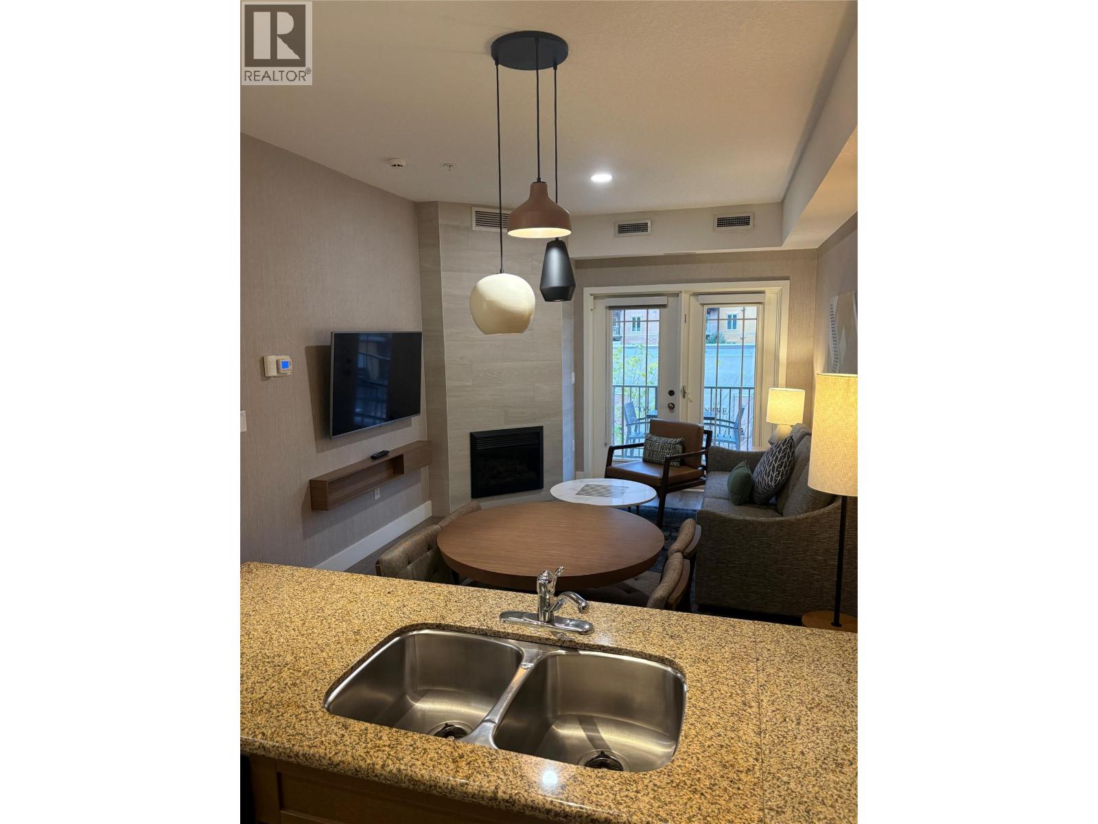 1200 Rancher Creek Road Unit# 216D, Osoyoos