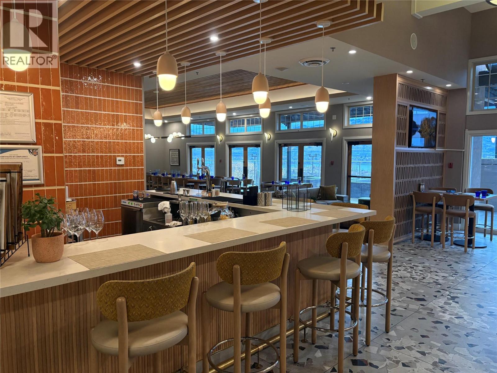 1200 Rancher Creek Road Unit# 216D, Osoyoos