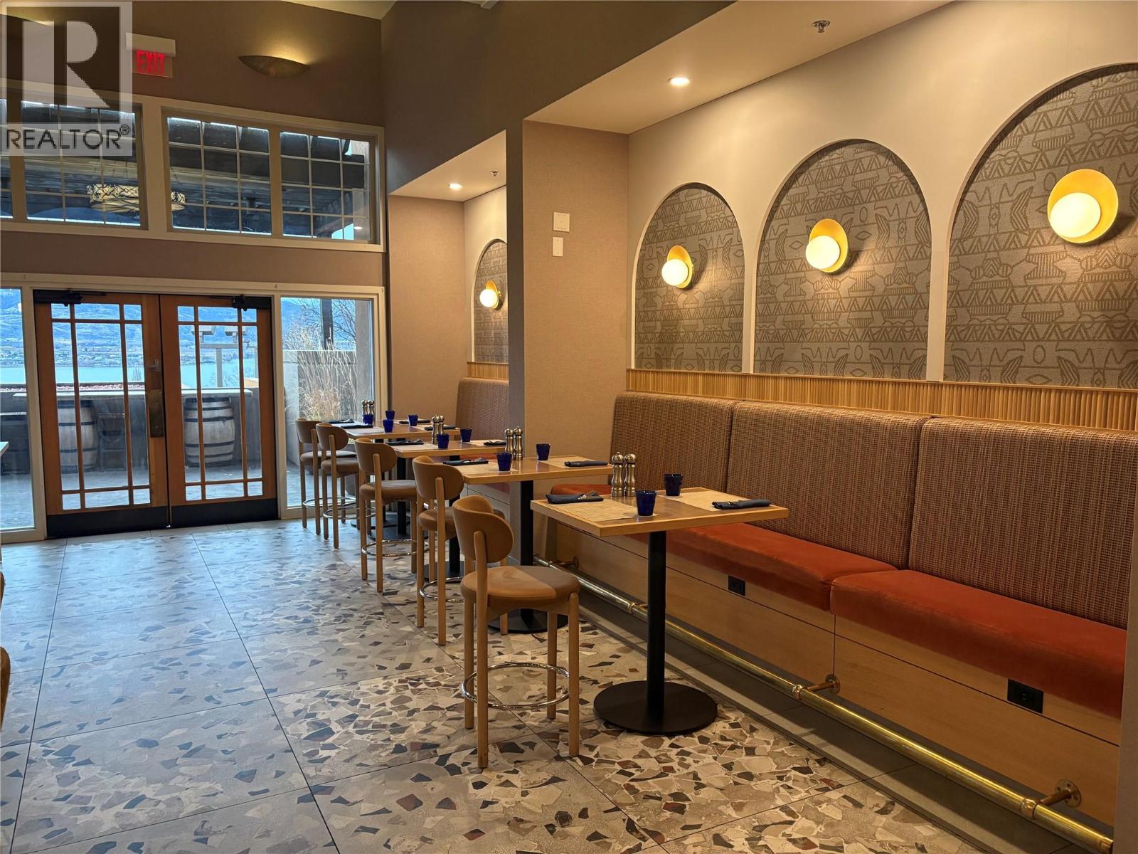 1200 Rancher Creek Road Unit# 216D, Osoyoos