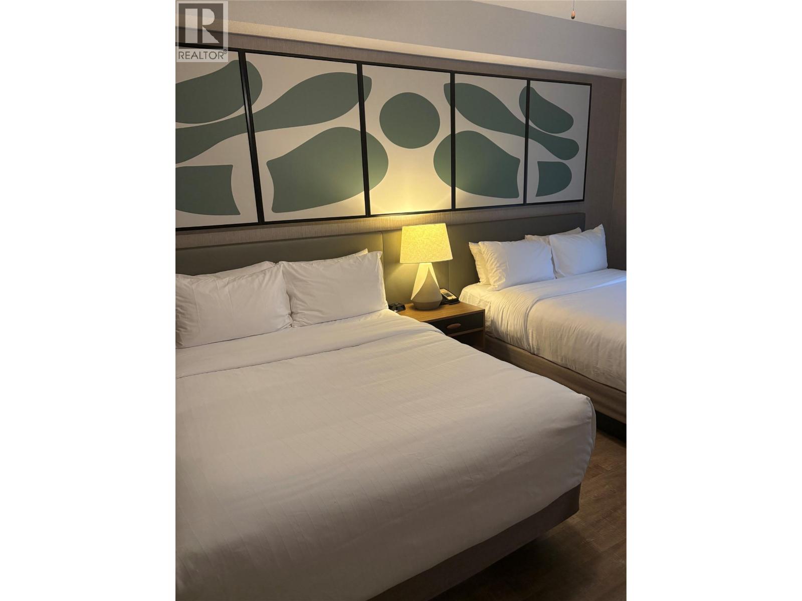 1200 Rancher Creek Road Unit# 216D, Osoyoos