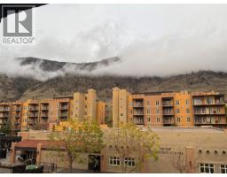 1200 Rancher Creek Road Unit# 216d, Osoyoos, BC V0H1V6 Photo 17