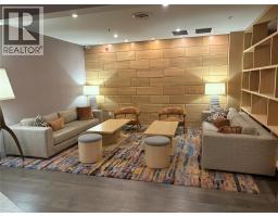 1200 Rancher Creek Road Unit# 216d, Osoyoos, BC V0H1V6 Photo 18