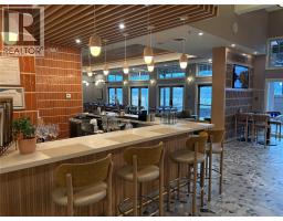 1200 Rancher Creek Road Unit# 216d, Osoyoos, BC V0H1V6 Photo 21