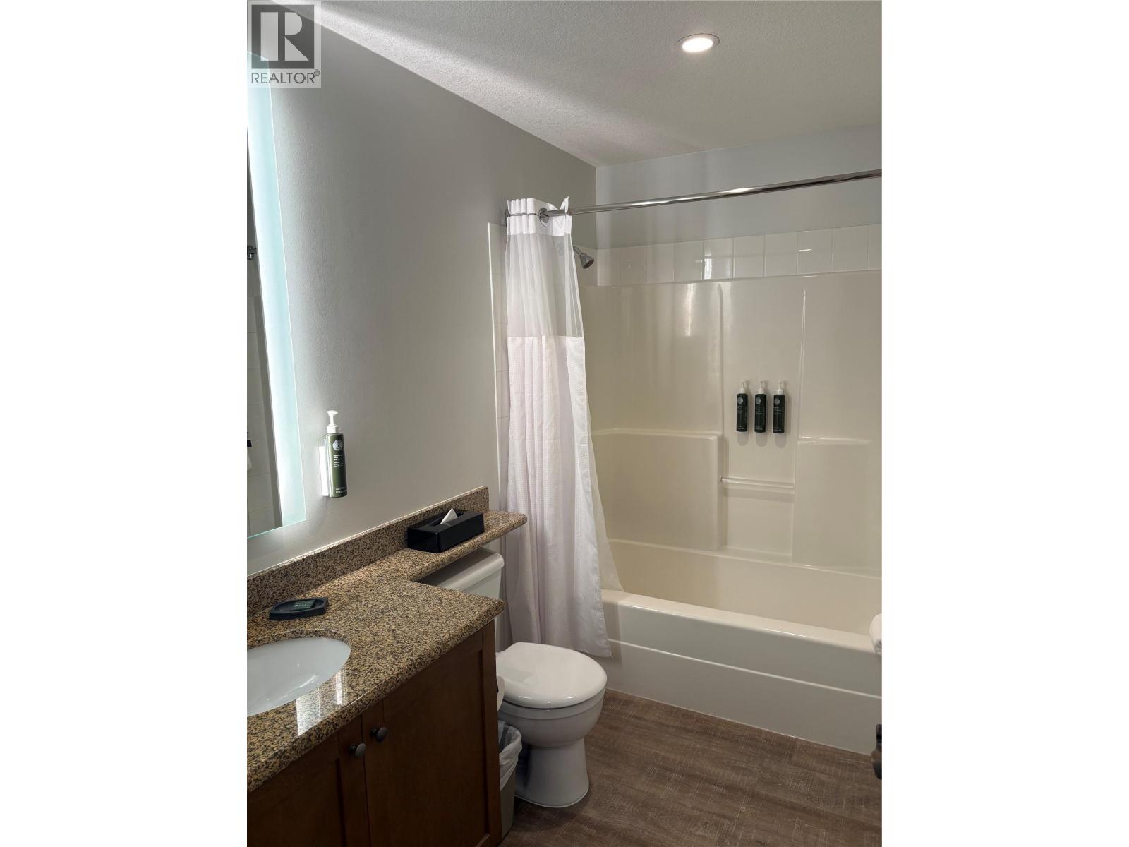 1200 Rancher Creek Road Unit# 216D, Osoyoos