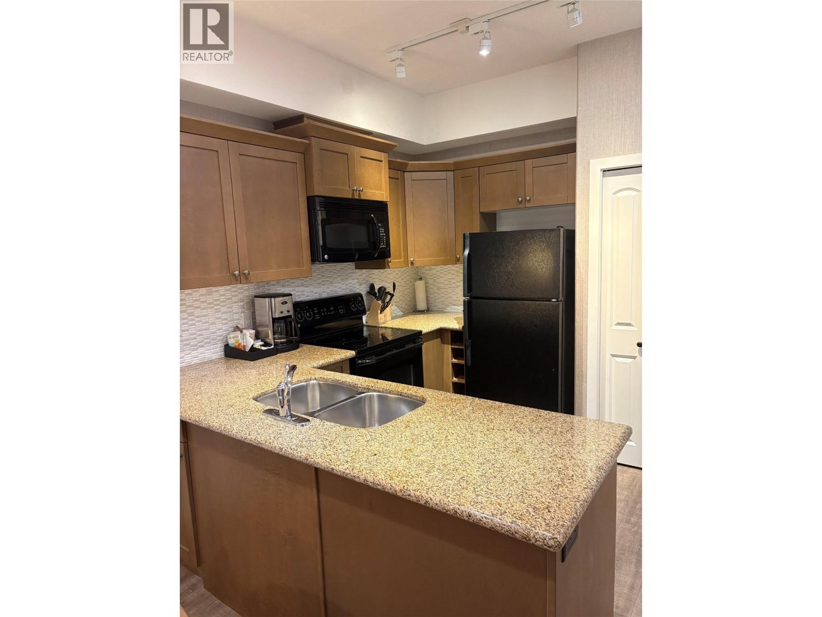 #216D 1200 Rancher Creek Road - 16