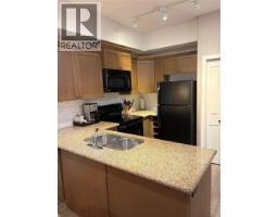 1200 Rancher Creek Road Unit# 216d, Osoyoos, BC V0H1V6 Photo 16