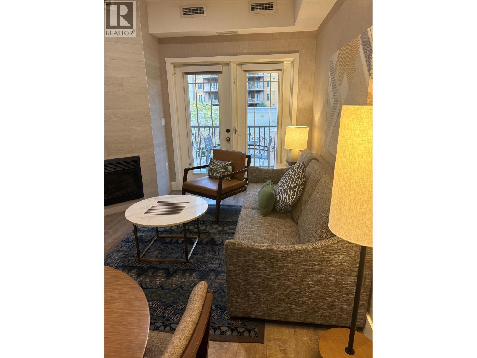 1200 Rancher Creek Road Unit# 216D, Osoyoos